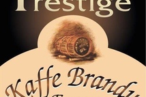 PR Coffee and Brandy 20 ml Essence